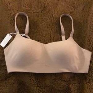 Aerie bra